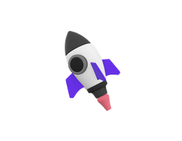 Rocket